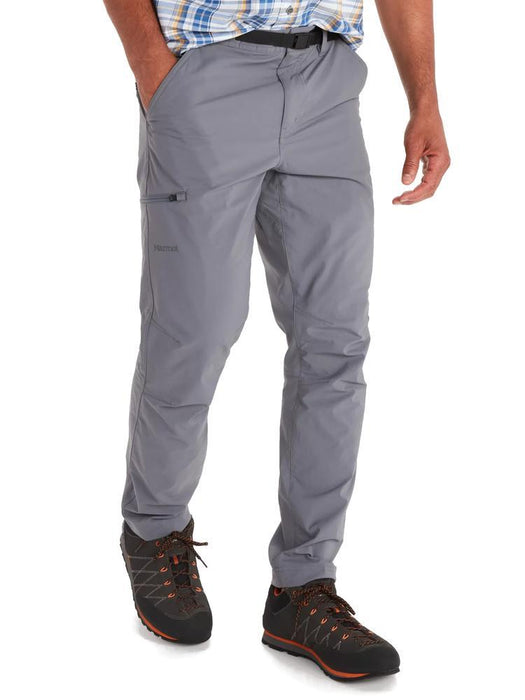 Marmot Mens Arch Rock Pant 32in Inseam