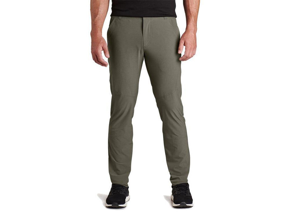 Kuhl Mens Deceptr Pants