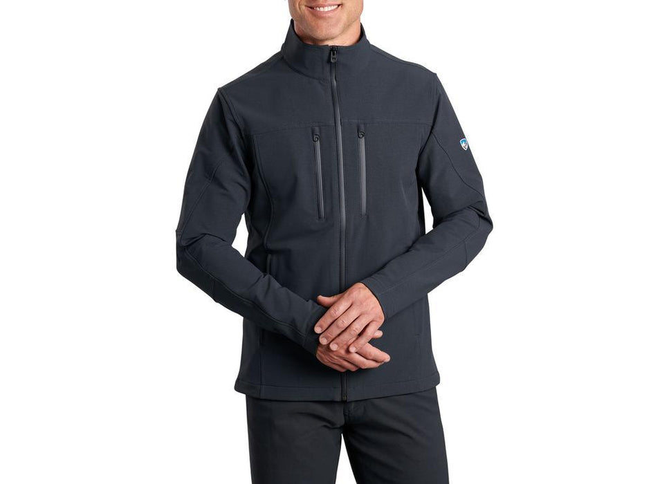 Kuhl Mens Klash Jacket