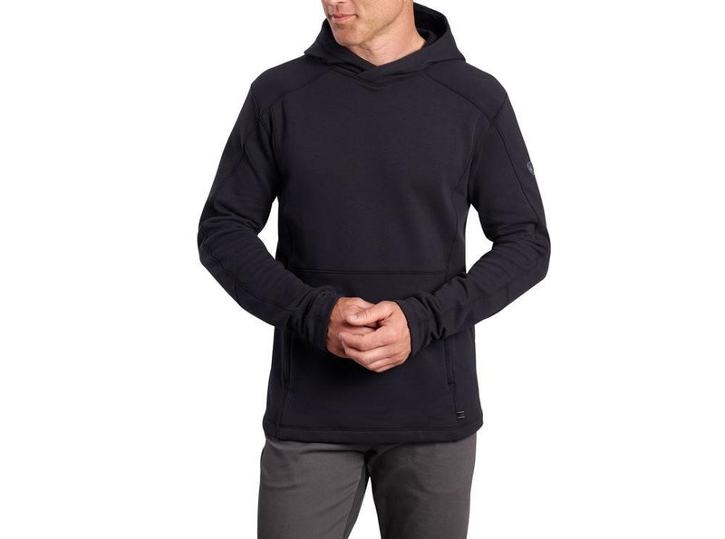 Men's Spekter Pullover Hoody