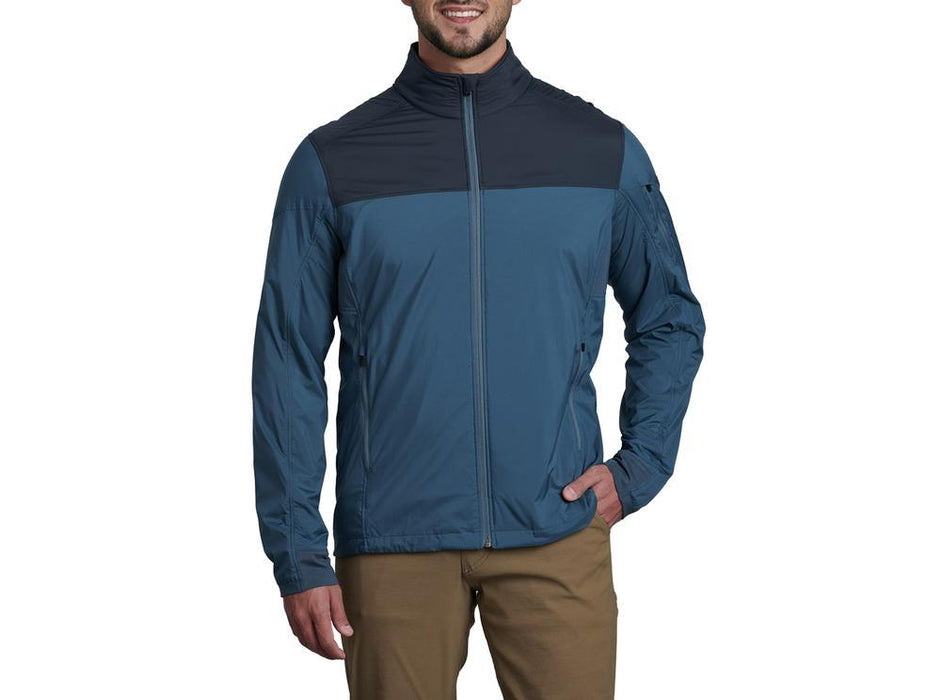 Kuhl Mens The One Jacket