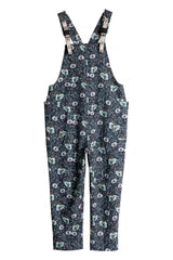 Kavu Women's San Blas Jumpsuit