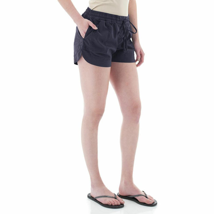 Aventura Womens Parker Shorts