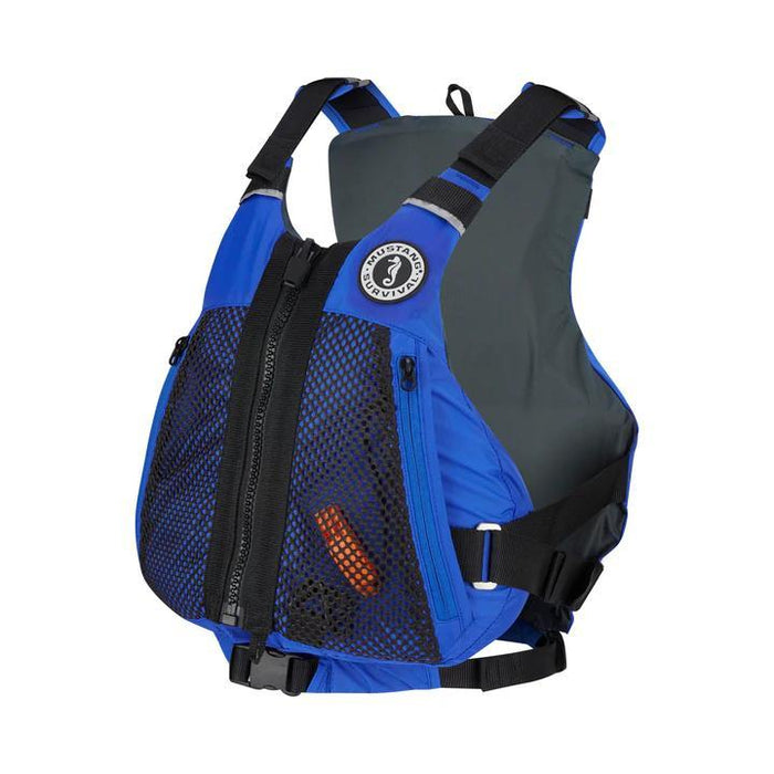 Mustang Survival Trident PFD