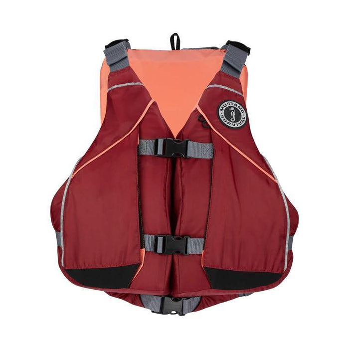 Mustang Survival Womens Moxie PFD