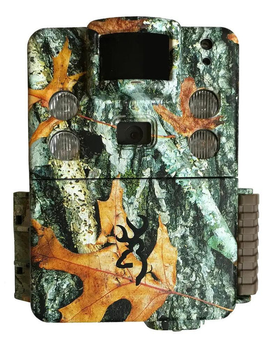 Browning Strike Force HD Pro X Trail Camera