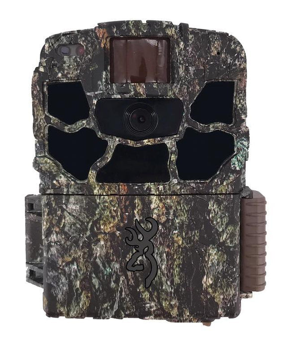 Browning Dark Ops Full HD Trail Camera