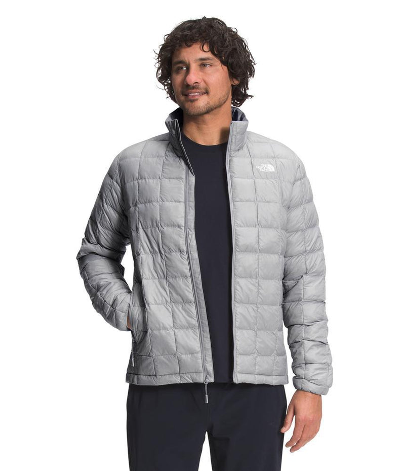 The North Face Mens Thermoball Eco Jacket 2