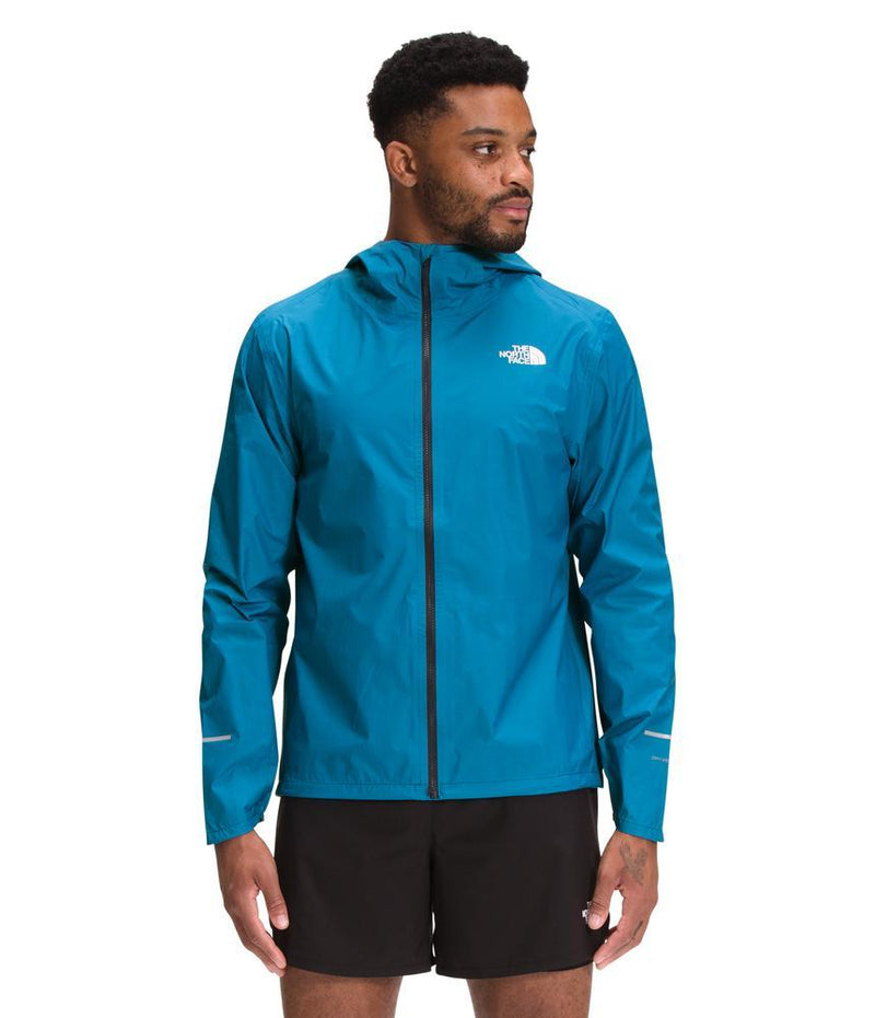 The North Face Mens First Dawn Packable Jacket