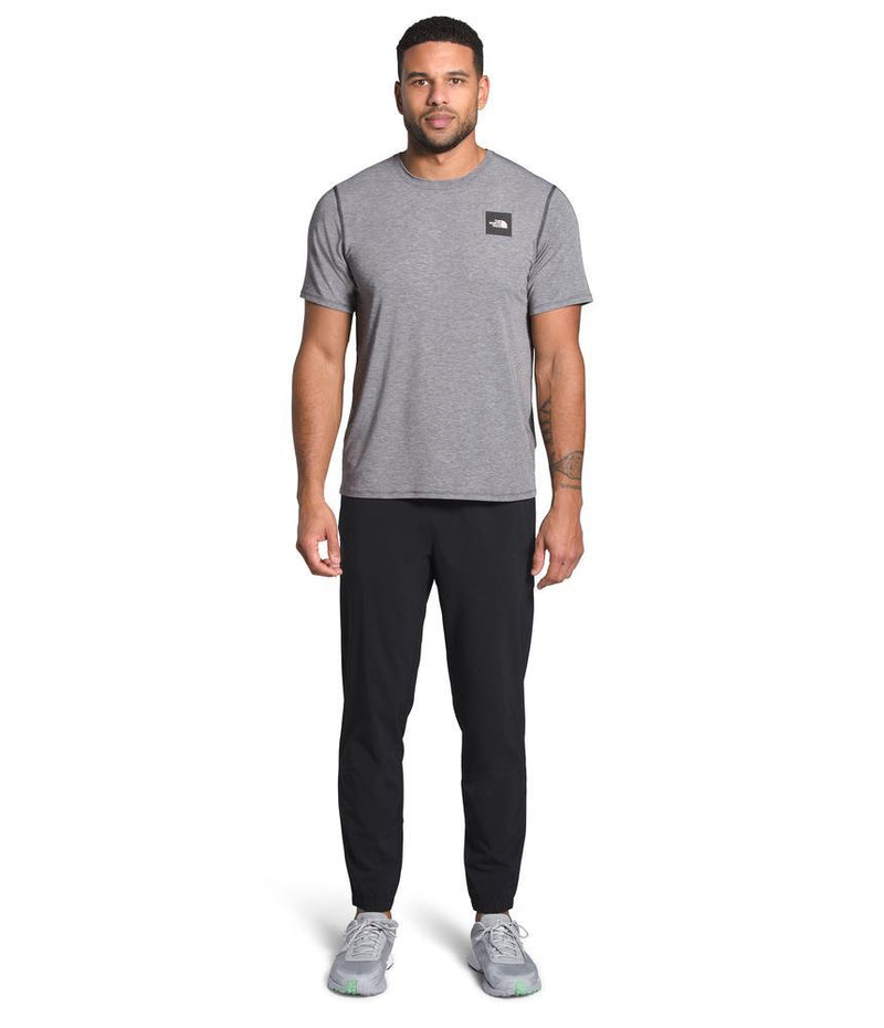 The North Face Mens Wander Pants