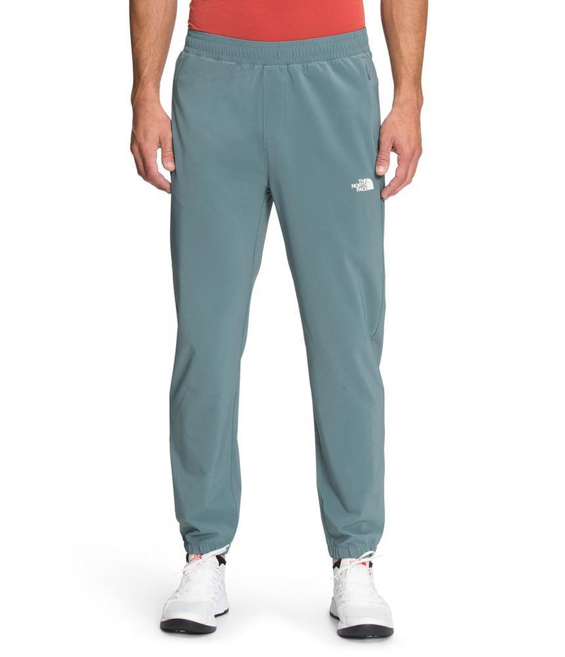 The North Face Mens Wander Pants