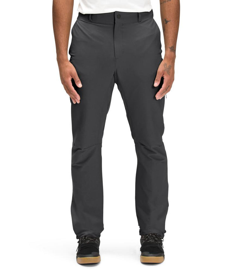The North Face Mens Project Pants
