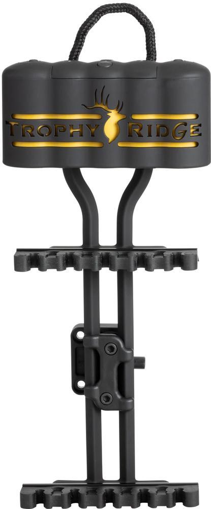 Trophy Ridge Lite 1 Pro Quiver