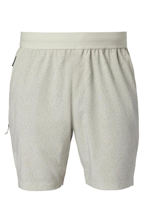 Flylow Gear Mens Safari Shorts