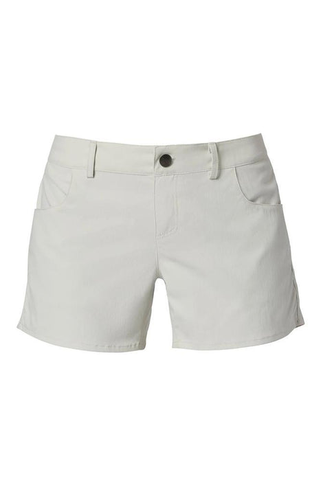 Flylow Gear Womens Life Shorts