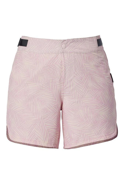 Flylow Gear Womens Marion Shorts