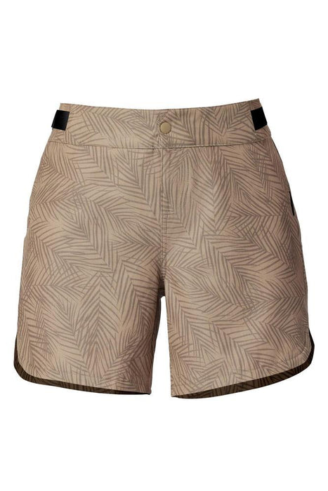 Flylow Gear Womens Marion Shorts