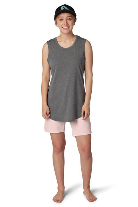 Flylow Gear Womens Haiku Tank Top