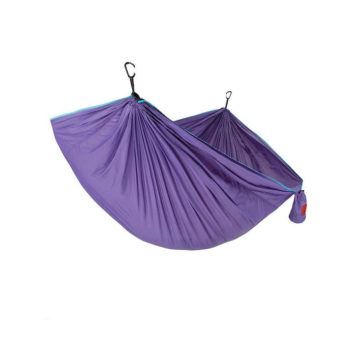 Grand Trunk TrunkTech Double Hammock