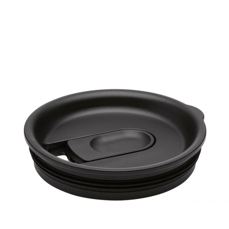 Hydro Flask Medium Closable PressIn Lid