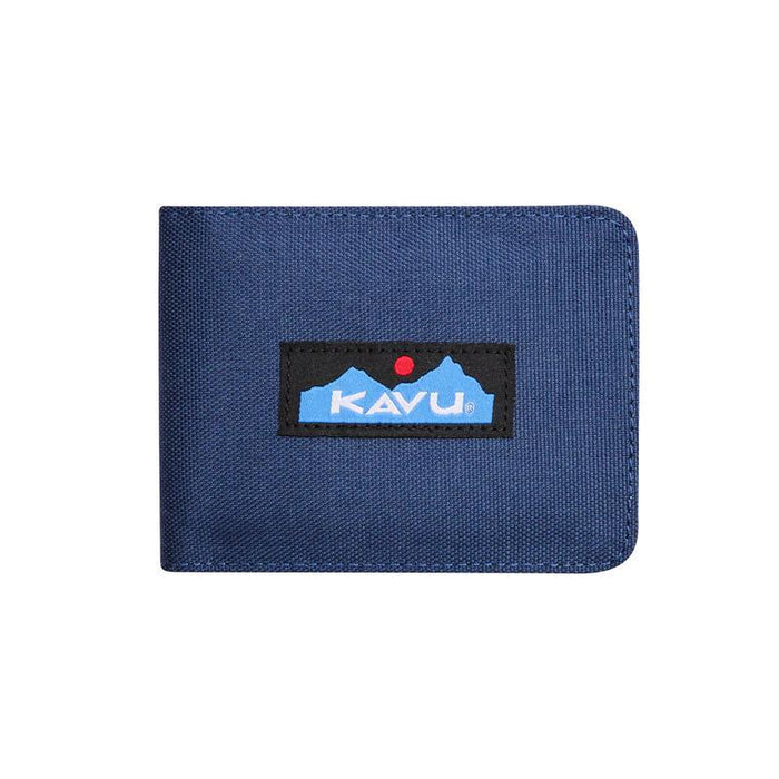 Kavu Watershed Wallet