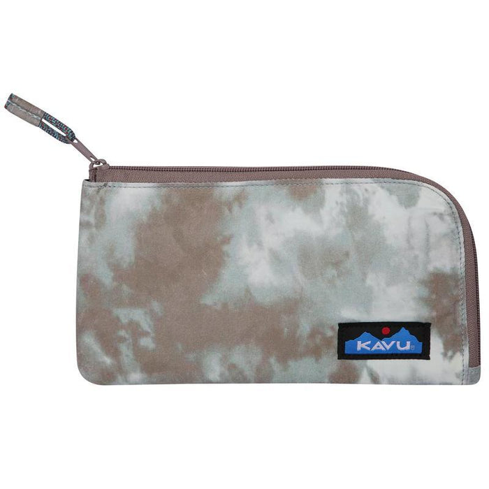 Kavu Camano Clutch Wallet