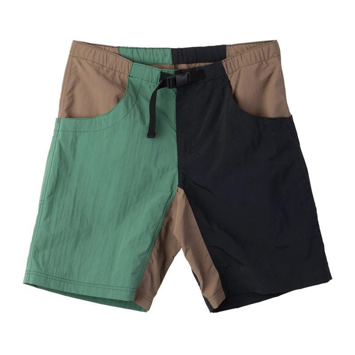 Kavu Mens Big Eddy Shorts