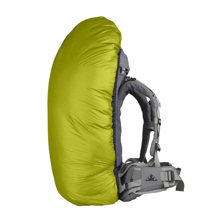 Sea To Summit UltraSil Pack Cover Large for Packs 70L95L