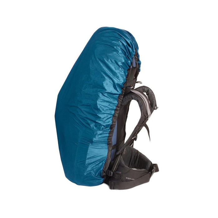 Sea To Summit UltraSil Pack Cover Large for Packs 70L95L