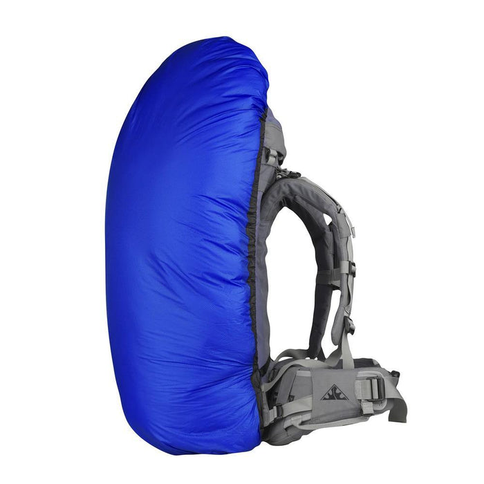 Sea To Summit UltraSil Pack Cover Large for Packs 70L95L