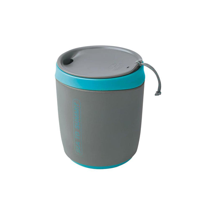 Sea To Summit Delta Insulated 16oz Mug