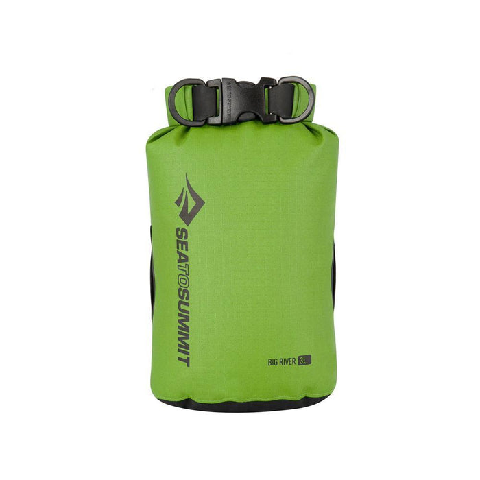 Sea To Summit Big River Dry Bag 3L