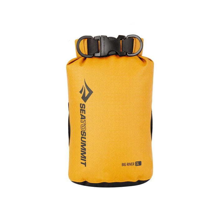 Sea To Summit Big River Dry Bag 3L