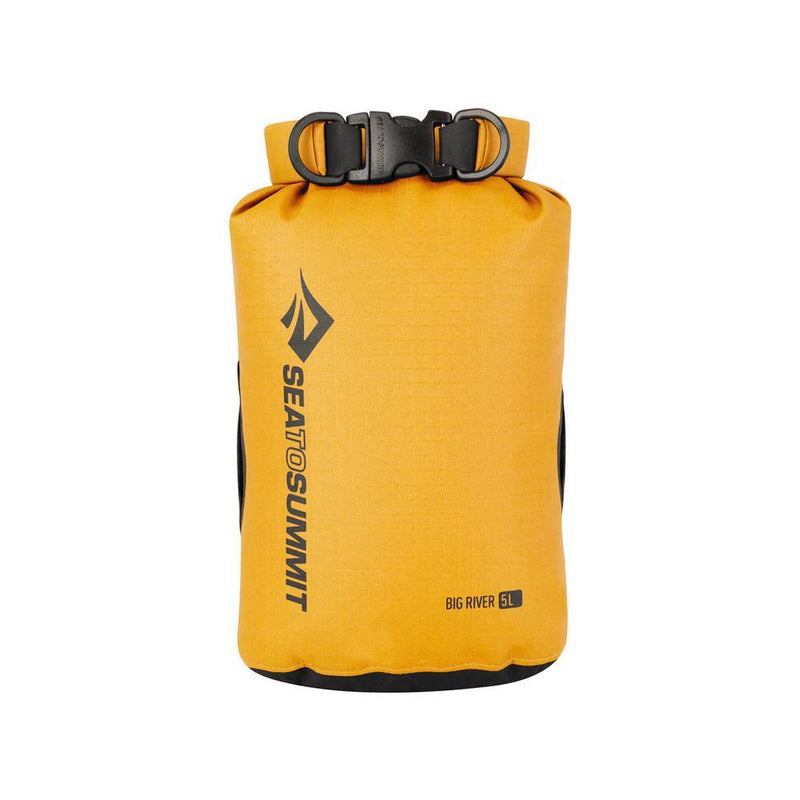 Sea To Summit Big River Dry Bag 5L
