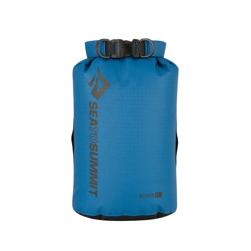 Sea To Summit Big River Dry Bag 8L