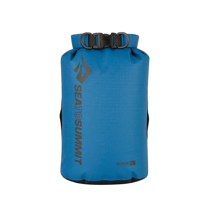 Sea To Summit Big River Dry Bag 8L