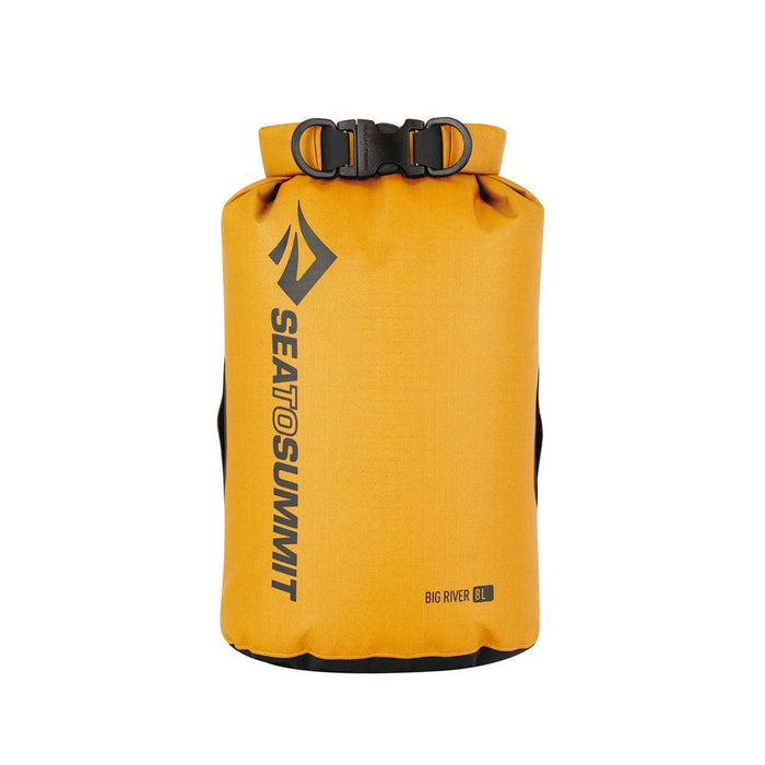 Sea To Summit Big River Dry Bag 8L