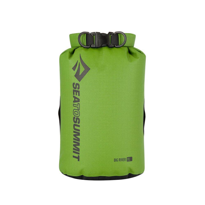 Sea To Summit Big River Dry Bag 8L