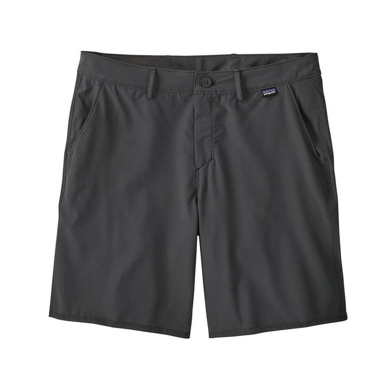Patagonia Mens Hydropeak Hybrid Walk Shorts