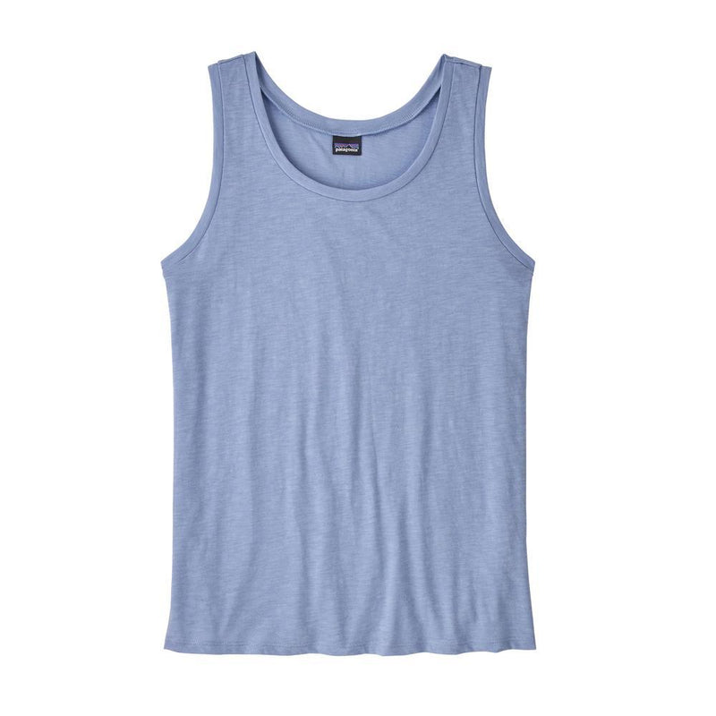 Patagonia Womens Mainstay Tank Top