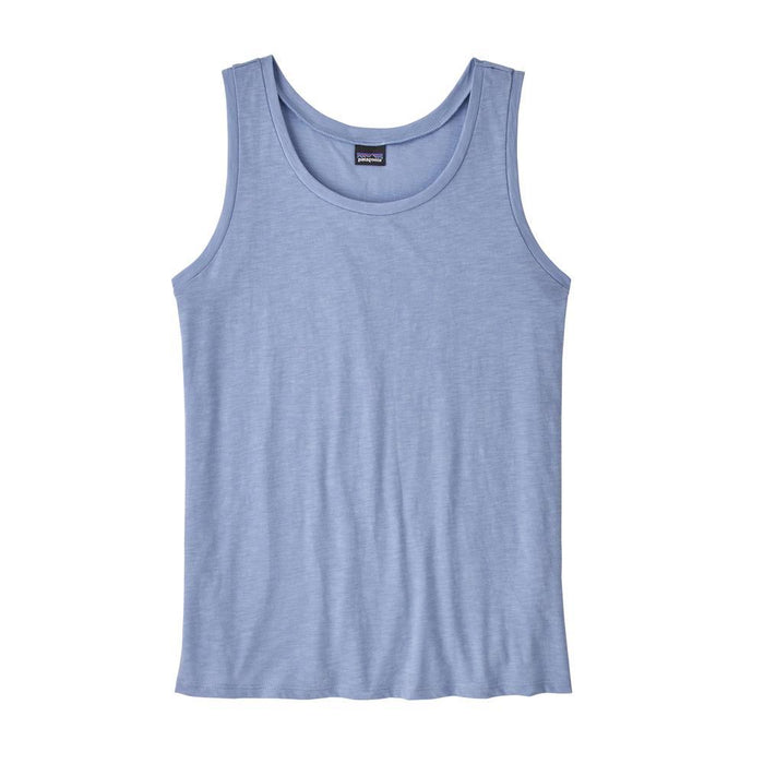 Patagonia Womens Mainstay Tank Top