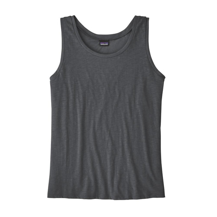 Patagonia Womens Mainstay Tank Top