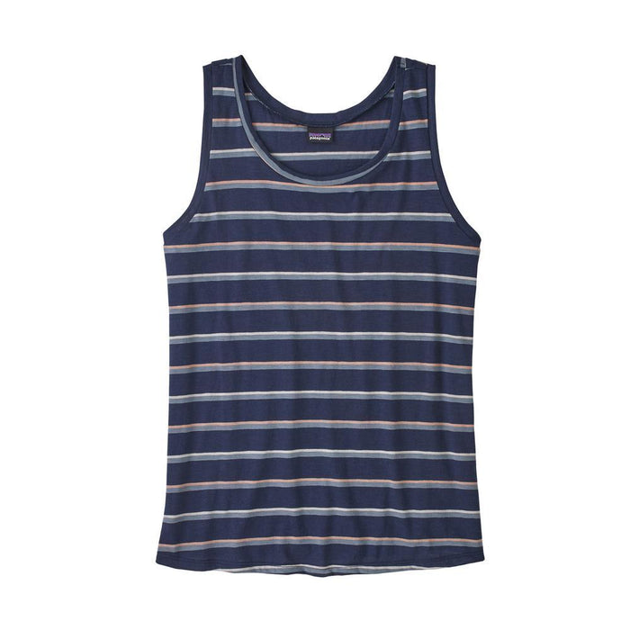 Patagonia Womens Mainstay Tank Top