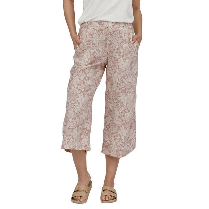 Patagonia Womens Garden Island Pants