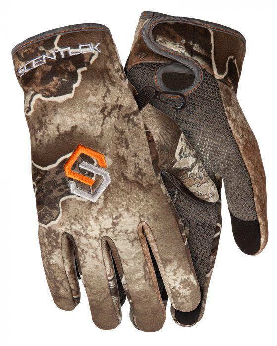 Scentlok Be1 Voyage Glove