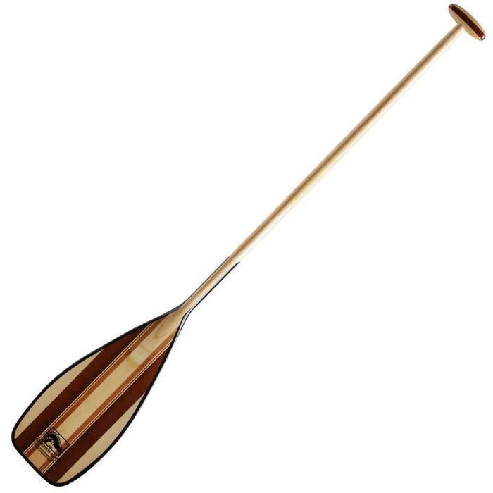 Bending Branches Expedition Plus Canoe Paddle