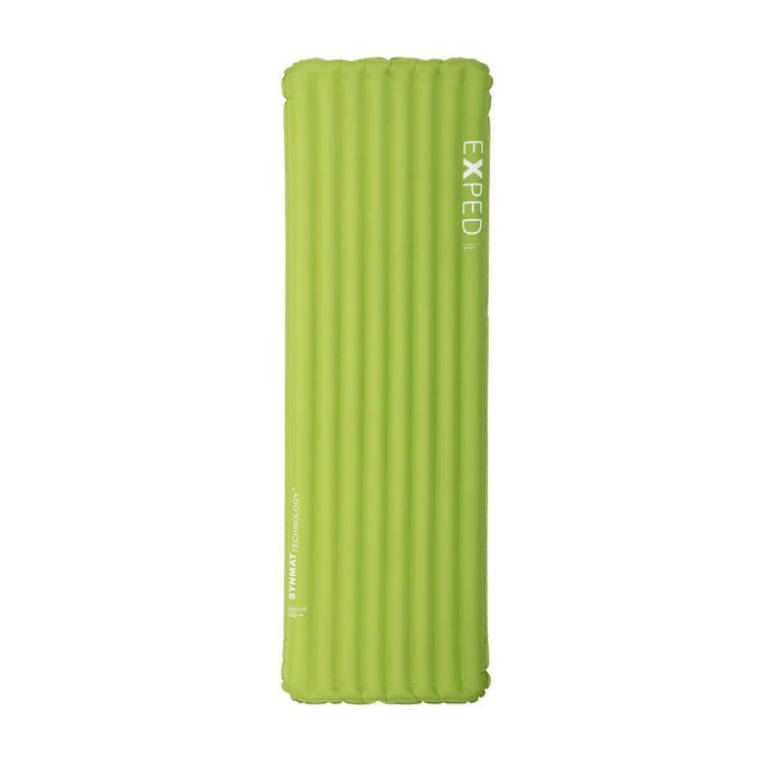 Exped Ultra 3R Sleeping Pad