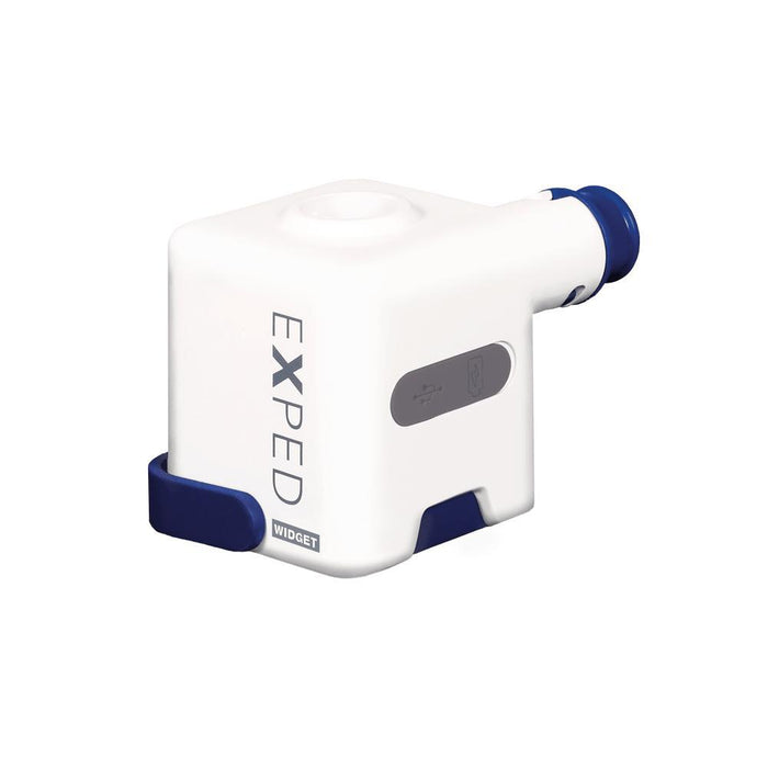 Exped Widget Air Pump