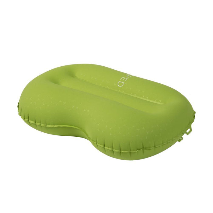 Exped Ultra Pillow Large