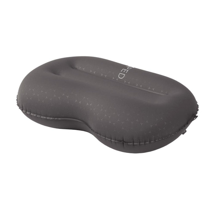 Exped Ultra Pillow Large